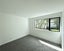 6/36 Kirton Crescent, Manurewa, Auckland - Carousel 11