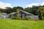 1 Banks Boulevard, Whitby, Porirua - Carousel 32