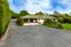 307 Tancreds Road, Christchurch - Carousel 5