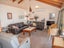 39 SEAVIEW RD, Cable Bay, cable bay - Carousel 10