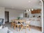 236A Tremaine Avenue, Highbury, Palmerston North, Manawatu / Whanganui - Carousel 20
