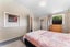 248 Main Road, Hope, Richmond - Carousel 25