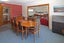 147 Taradale Road, Pirimai, Napier - Carousel 4