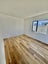 13 Rimu Road, Manurewa, Auckland - Carousel 4