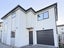 3D Marshall Laing Avenue, Mount Roskill, Auckland - Carousel 1