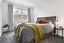 10 Wycliffe Place, Solway, Masterton - Carousel 14