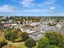 15B Greensboro Street, Hamilton East, Hamilton - Carousel 12