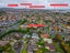 13 Caragh Place, East Tamaki, Auckland - Carousel 44