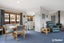 25 Raratuna Street, Turua, Ngatea - Carousel 10
