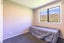 256 Herbert Street, Windsor, Invercargill - Carousel 10