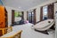 21 Claude Road, Hillpark, Auckland - Carousel 11