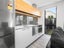 4/300 Fitzgerald Avenue, Christchurch Central, Christchurch - Carousel 4