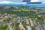 31 Roseberry Avenue, Birkenhead, Auckland - Carousel 18