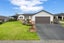 35 Rivervale Grove, Stanmore Bay, Whangaparaoa - Carousel 27