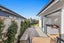 40 Waituarua Drive, Takanini, Auckland - Carousel 27