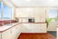 88 Arahura Crescent, Waitangirua, Porirua - Carousel 6