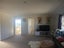 75A The Avenue, Lynfield, Auckland - Carousel 7