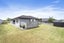 29C Bell Road, Beachlands, Auckland - Carousel 12