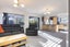 8/67A Spring Street, Onehunga, Auckland - Carousel 11
