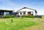 6190 South Road, Rahotu, Opunake - Carousel 5