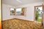 2/231 Nelson Street, Strathern, Invercargill - Carousel 2