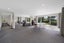 566D Waitao Road, Waitao, Tauranga - Carousel 7