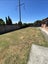 29 Wiltshire Drive, Huntington, Hamilton - Carousel 11