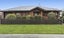1/14 VINCENT ST, WATERLOO, LOWER HUTT - Carousel 1