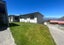 22B Sainsbury Road, Fernhill, Queenstown - Carousel 10