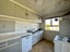 103 ETON ST, Hampstead, Ashburton - Carousel 6
