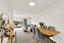 143A King Street, Sydenham, Christchurch - Carousel 4