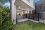 4A Merfield Street, Glen Innes, Auckland - Carousel 4