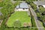 31 Rimu Road, Raumati Beach, Paraparaumu - Carousel 28