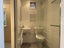 29E St Stephens Avenue, Parnell, Auckland - Carousel 6