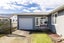411A Hapia Street, Camberley, Hastings - Carousel 1