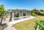 7 D'Arcy Road, Bastia Hill, Whanganui - Carousel 29