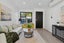 2/12 William Street, Mangere East, Auckland - Carousel 3