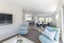 109 Westchester Drive, Churton Park, Wellington - Carousel 8