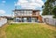23 Marae Road, Greenhithe, Auckland - Carousel 1