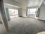 20 Christmas Road, Manurewa, Auckland - Carousel 20