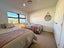 12 Stewart Street, Raglan, Raglan - Carousel 26