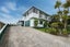 43 Shortt Street, Foxton Beach, Foxton - Carousel 19
