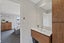 22 Helen June Avenue, Flagstaff, Hamilton - Carousel 10