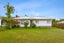 59 Woodglen Road, Glen Eden, Auckland - Carousel 5