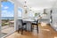 117 Messines Rd, Karori, Wellington - Carousel 3