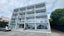 5/11 Freemont Street, Parnell, Auckland - Carousel 10