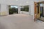 61 Masefield Street, Stoke, Nelson - Carousel 10