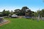 63 Harwood Street, Harwood, Dunedin - Carousel 17