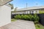 208E Cranford Street, St Albans, Christchurch - Carousel 12