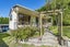 89 Campions Road, Cust, Rangiora - Carousel 25